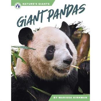 Giant Pandas