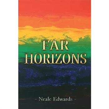 Far Horizons