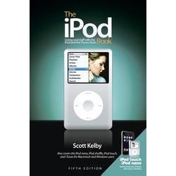 The Ipod Book