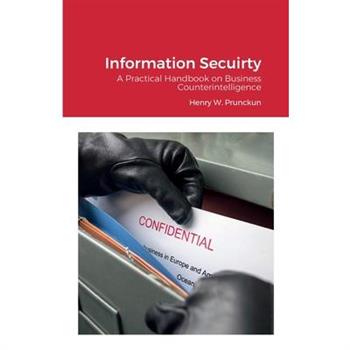 Information Secuirty