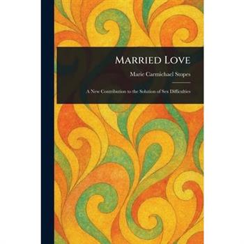 Married Love