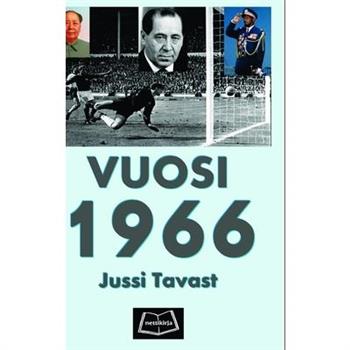 Vuosi 1966