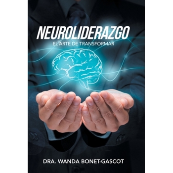 Neuroliderazgo
