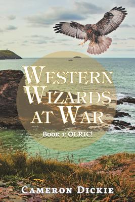 Western Wizards at War 1