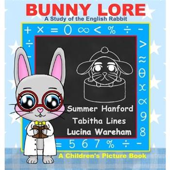 Bunny Lore