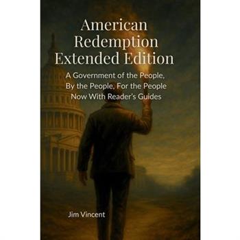 American Redemption