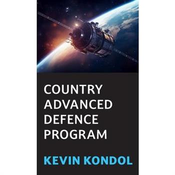 Country Advanced Defence Program