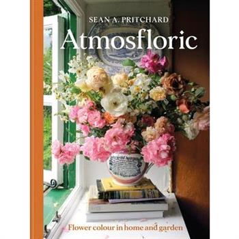 Atmosfloric