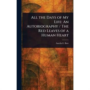 All the Days of My Life