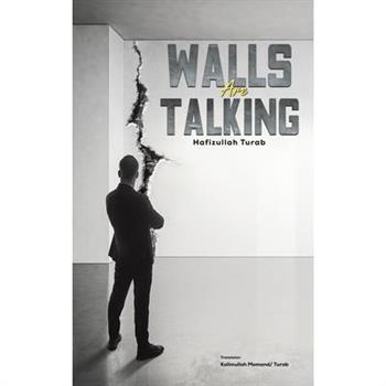 Walls Are Talking