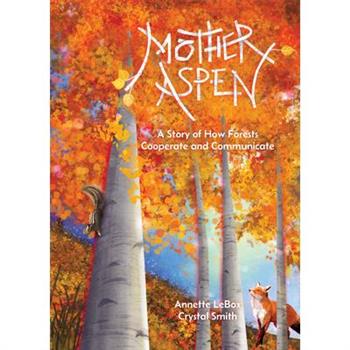 Mother Aspen