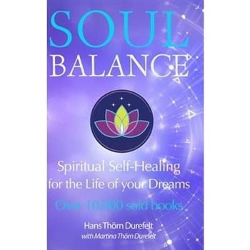 Soulbalance