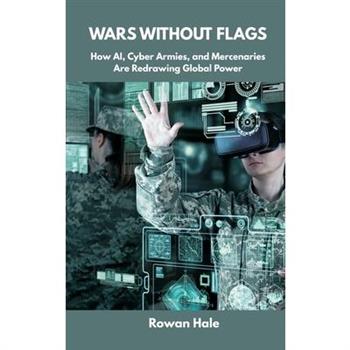 Wars Without Flags