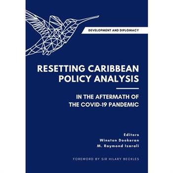 Development and Diplomacy