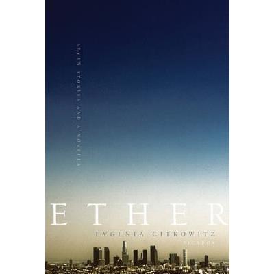 Ether