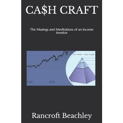 Ca$h Craft