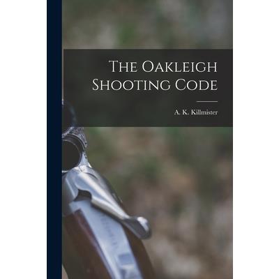 The Oakleigh Shooting Code