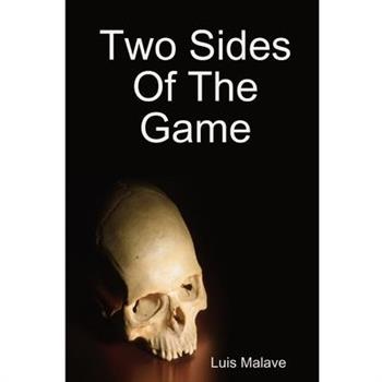 Two sides of the game