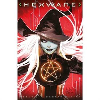 Hexware Volume 1
