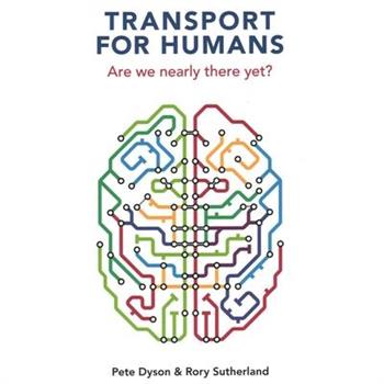 Transport for Humans
