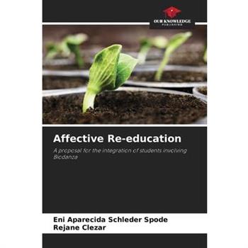 Affective Re-education