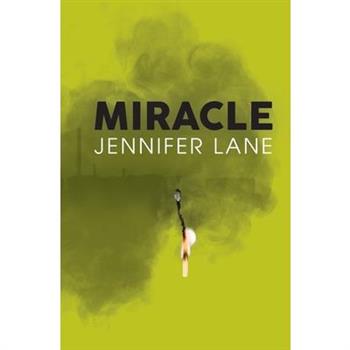 Miracle