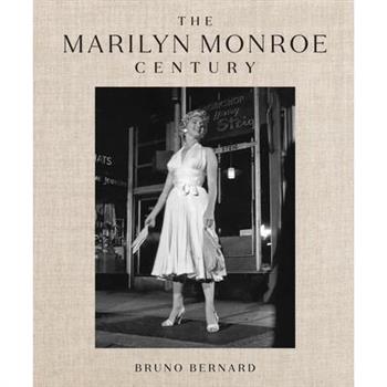 The Marilyn Monroe Century