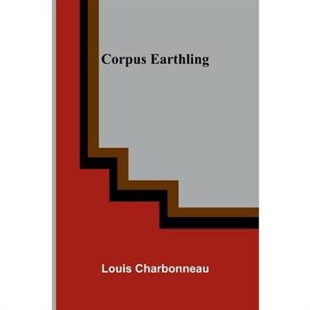 Corpus Earthling