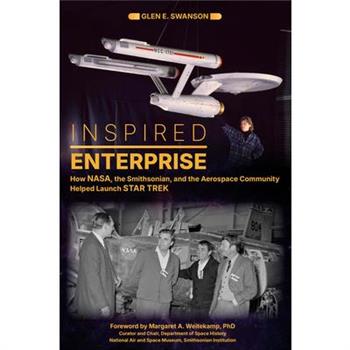 Inspired Enterprise