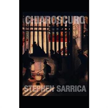Chiaroscuro