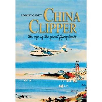 China Clipper