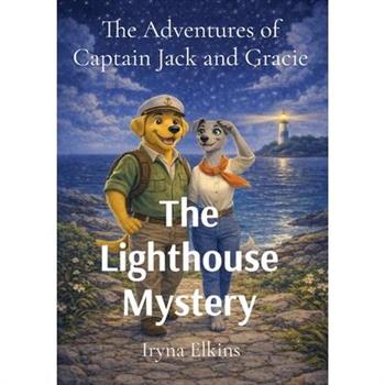 The Adventures of Captain Jack and Gracie