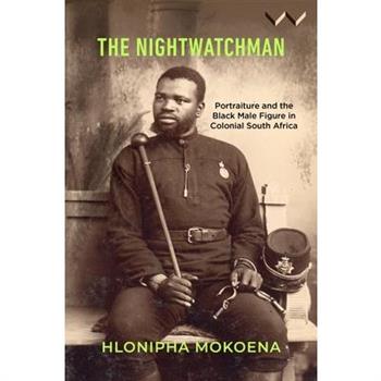 The Nightwatchman