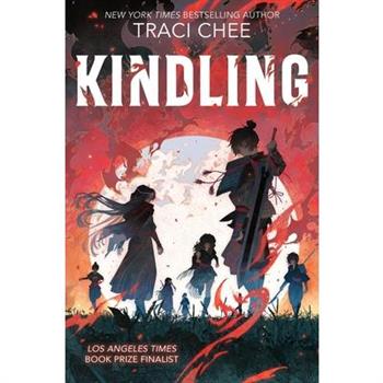 Kindling