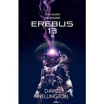 Erebus-13