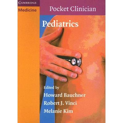 Pediatrics