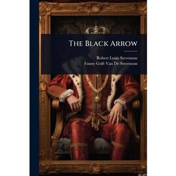 The Black Arrow