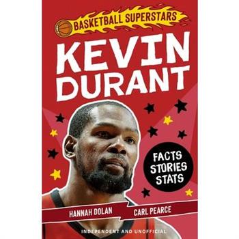 Kevin Durant
