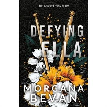 Defying Ella