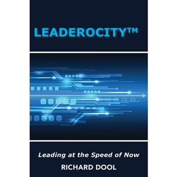 Leaderocity
