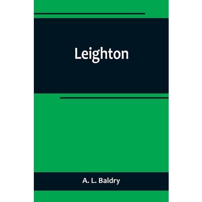 Leighton