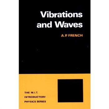 Vibrations and Waves
