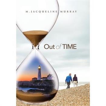Out of Time