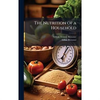 The Nutrition of a Household
