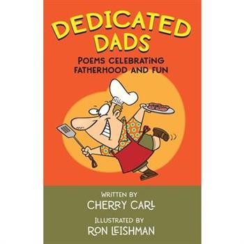Dedicated Dads