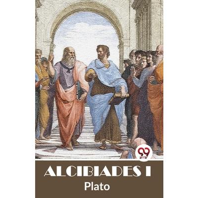 Alcibiades I