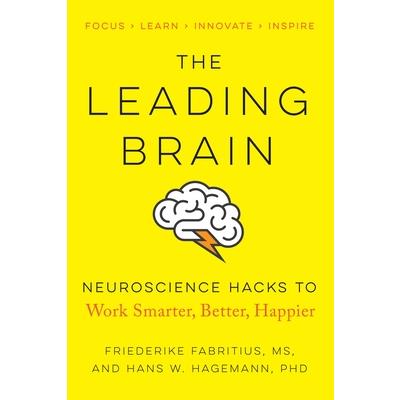 The Leading Brain
