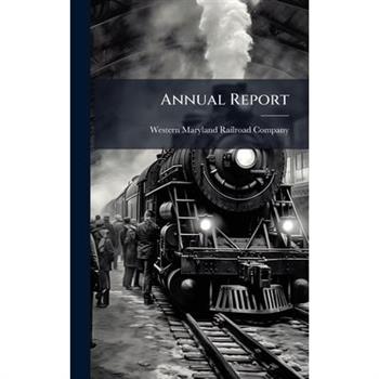 Annual Report