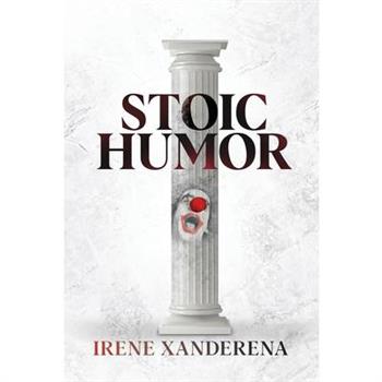 Stoic Humor