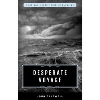 Desperate Voyage